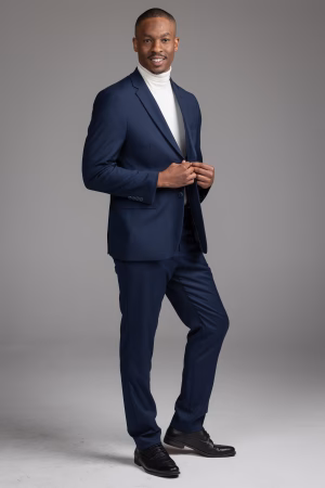 Karrington Pettiford - Gallery Image 13