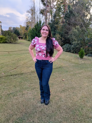 Jessie Subhan - Project Casting Gallery Image 2 Jessie Subhan - Gallery Image 2