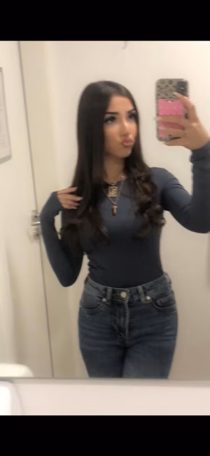 Niran nuridin perrez - Project Casting Gallery Image 1 Niran nuridin perrez - Gallery Image 1