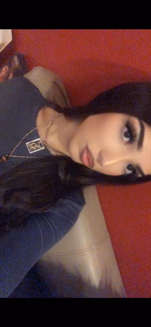 Niran nuridin perrez - Project Casting Gallery Image 3 Niran nuridin perrez - Gallery Image 3