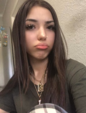 Niran nuridin perrez - Project Casting Gallery Image 4 Niran nuridin perrez - Gallery Image 4