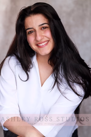 rena dine - Gallery Image 1