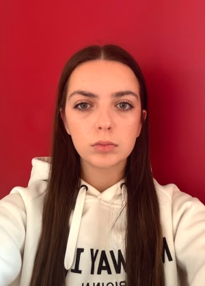 Ellen O’Dea - Project Casting Gallery Image 1 Ellen O’Dea - Gallery Image 1