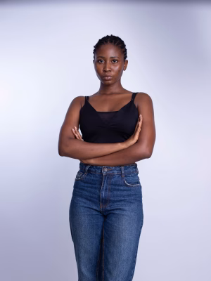 Ezeji Doris - Project Casting Gallery Image 8 Ezeji Doris - Gallery Image 8