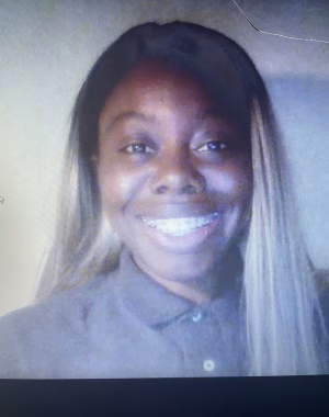 Vianca Davis - Gallery Image 4