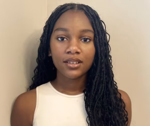 Mikayla Cochran - Project Casting Gallery Image 1 Mikayla Cochran - Gallery Image 1