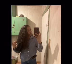 Vianca Davis - Gallery Image 5