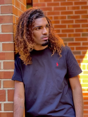 Eddie Ransom - Project Casting Gallery Image 8 Eddie Ransom - Gallery Image 8