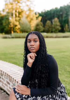 Mikayla Cochran - Project Casting Gallery Image 2 Mikayla Cochran - Gallery Image 2