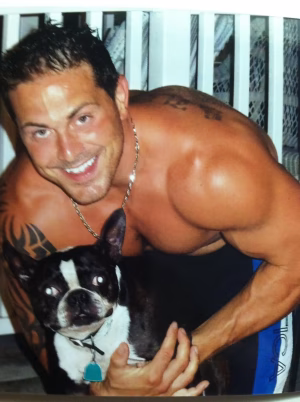 John santoro - Project Casting Gallery Image 6 John santoro - Gallery Image 6