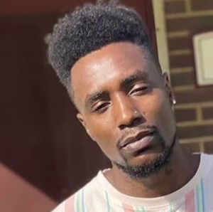 JaQuavious  Mccoy - Gallery Image 1