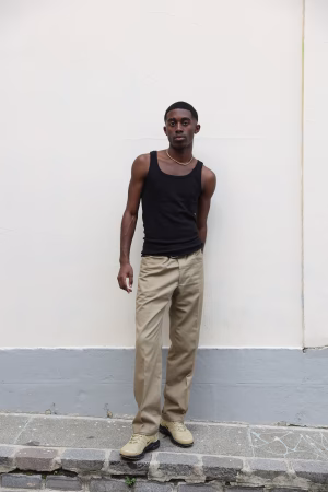 Rolly Mambu Vua - Gallery Image 3