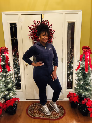 Courtney Ware - Project Casting Gallery Image 10 Courtney Ware - Gallery Image 10