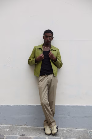 Rolly Mambu Vua - Gallery Image 4