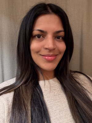 Lourdes Antomattei - Project Casting Gallery Image 3 Lourdes Antomattei - Gallery Image 3