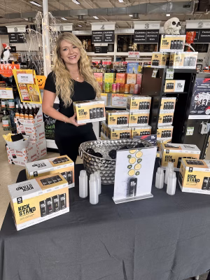 Ashley Powell - Project Casting Gallery Image 12 Ashley Powell - Gallery Image 12