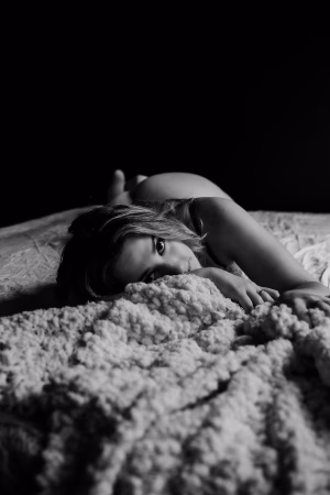 olivia hyde - Project Casting Gallery Image 22 olivia hyde - Gallery Image 22