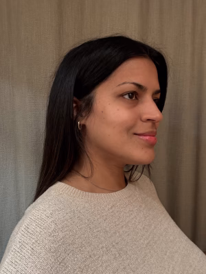 Lourdes Antomattei - Project Casting Gallery Image 2 Lourdes Antomattei - Gallery Image 2