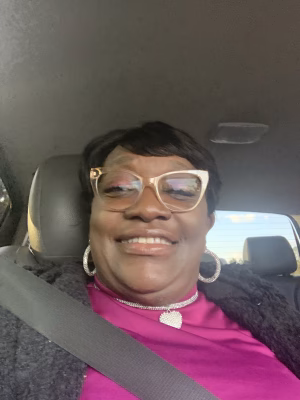 Pamela Bonner - Project Casting Gallery Image 13 Pamela Bonner - Gallery Image 13