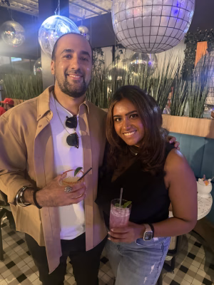 Mandeep Bhasin - Project Casting Gallery Image 12 Mandeep Bhasin - Gallery Image 12