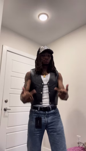 Christian Kates - Gallery Image 6