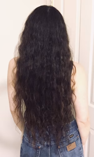 Allison W. - Project Casting Gallery Image 11 Allison W. - Gallery Image 11