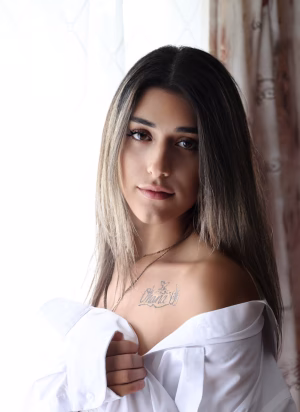 Ashley Consoli - Gallery Image 3