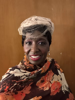 debrah neal - Gallery Image 11