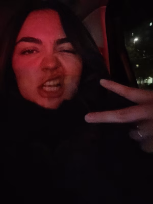 Emily Van overloop - Gallery Image 1