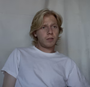 Brett Bedrosian - Gallery Image 2