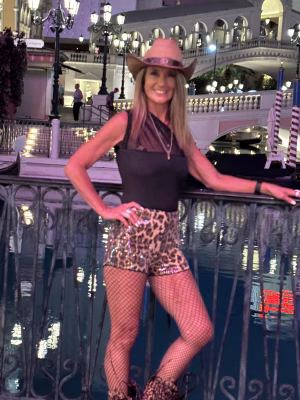 Jennifer Jones - Project Casting Gallery Image 26 Jennifer Jones - Gallery Image 26