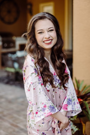 Brady Kline - Project Casting Gallery Image 2 Brady Kline - Gallery Image 2