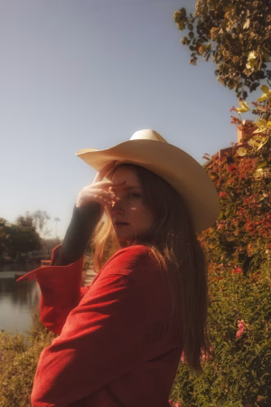 Allie Maciag - Project Casting Gallery Image 10 Allie Maciag - Gallery Image 10