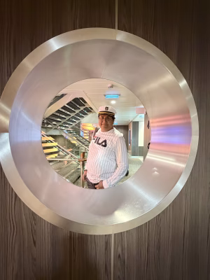 Aamir Bajwa - Project Casting Gallery Image 3 Aamir Bajwa - Gallery Image 3