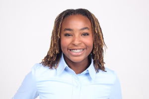 Kaitlyn Merritt - Project Casting Gallery Image 3 Kaitlyn Merritt - Gallery Image 3