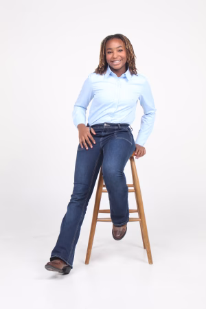 Kaitlyn Merritt - Project Casting Gallery Image 2 Kaitlyn Merritt - Gallery Image 2