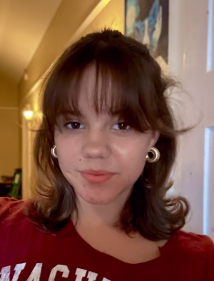 Evangeline Bradshaw - Project Casting Gallery Image 3 Evangeline Bradshaw - Gallery Image 3