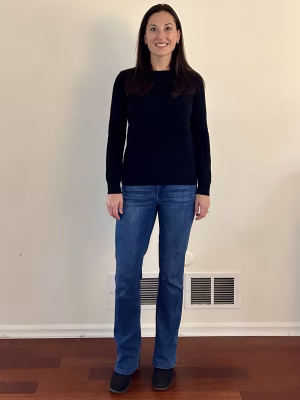 Denise Siers - Project Casting Gallery Image 3 Denise Siers - Gallery Image 3