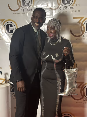 debrah neal - Gallery Image 8