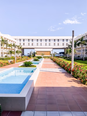 Jennifer Zambrano - Gallery Image 16