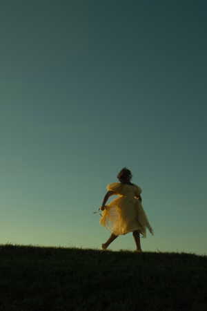 Micah Bridges - Gallery Image 2