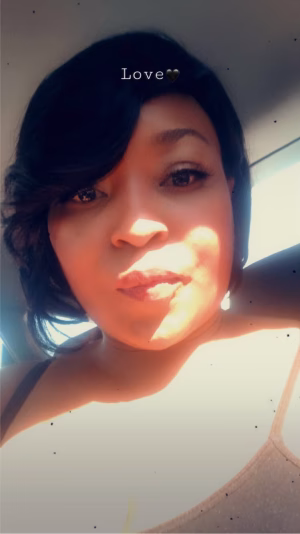 Zanquisha Hickman - Project Casting Gallery Image 7 Zanquisha Hickman - Gallery Image 7