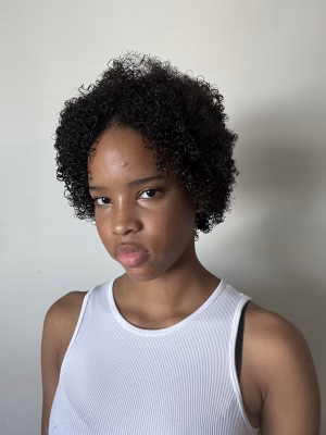 Athenna Rumble - Project Casting Gallery Image 3 Athenna Rumble - Gallery Image 3