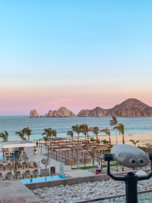 Jennifer Zambrano - Gallery Image 10