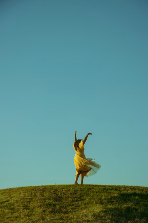 Micah Bridges - Gallery Image 3