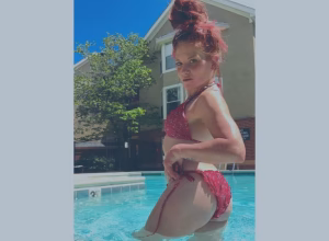 Devyn Love Jenae - Project Casting Gallery Image 10 Devyn Love Jenae - Gallery Image 10