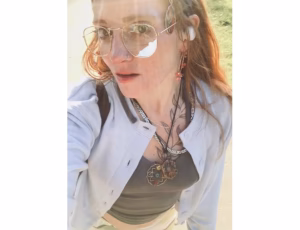 Devyn Love Jenae - Project Casting Gallery Image 7 Devyn Love Jenae - Gallery Image 7