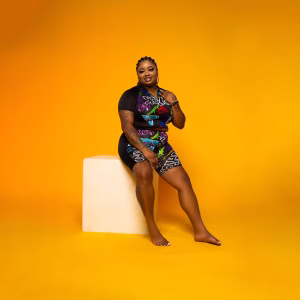 Alyssa Samaroo - Project Casting Gallery Image 1 Alyssa Samaroo - Gallery Image 1