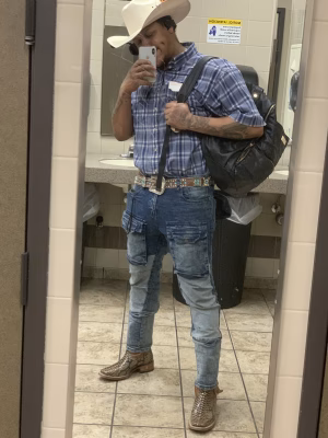 Shawan Whitmore - Gallery Image 1