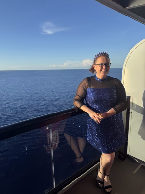 Channah Gencarelli - Gallery Image 9